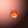 31082_big.png