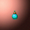 31084_big.png