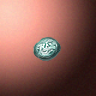 31085_big.png