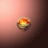 31087_big.png
