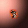 31088_big.png