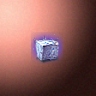 31089_big.png