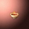 31091_big.png