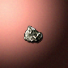 31093_big.png