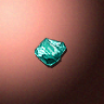 31094_big.png