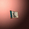 31200_big.png