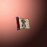 31201_big.png