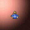 31202_big.png