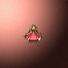 31203_big.png