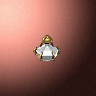 31204_big.png