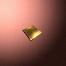 31205_big.png
