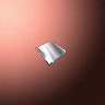 31206_big.png