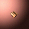 31207_big.png