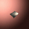 31208_big.png