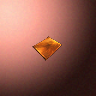31209_big.png