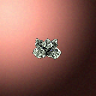 31210_big.png