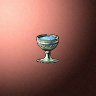 31214_big.png