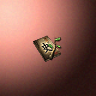 31215_big.png