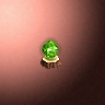 31216_big.png