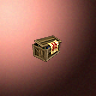 31217_big.png