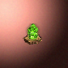 31218_big.png