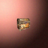 38050_big.png