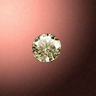 38051_big.png