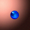 38301_big.png