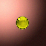 38302_big.png