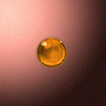 38303_big.png