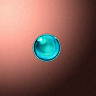 38304_big.png