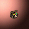 39044_big.png