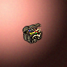 39045_big.png