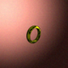 40001_big.png