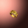40002_big.png