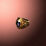 40004_big.png