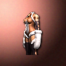 41001_big.png