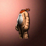 41002_big.png