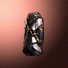 41003_big.png