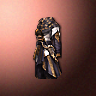 41004_big.png