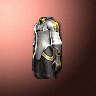 41005_big.png