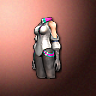 41006_big.png