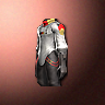 41007_big.png