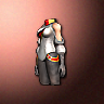 41008_big.png