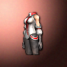 41010_big.png