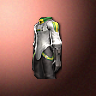 41011_big.png