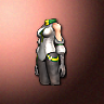 41012_big.png