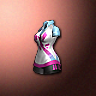 41014_big.png