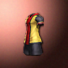 41015_big.png