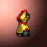 41016_big.png